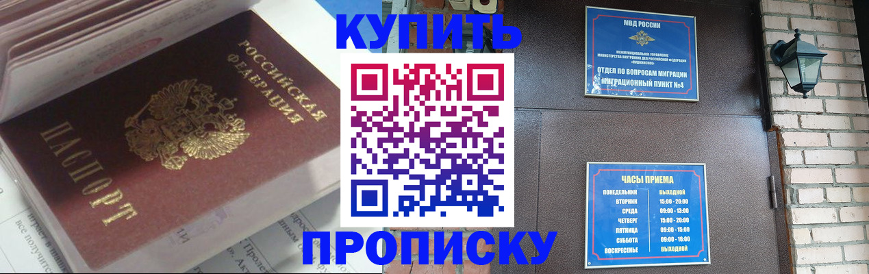 временная регистрация надежно в Горняке